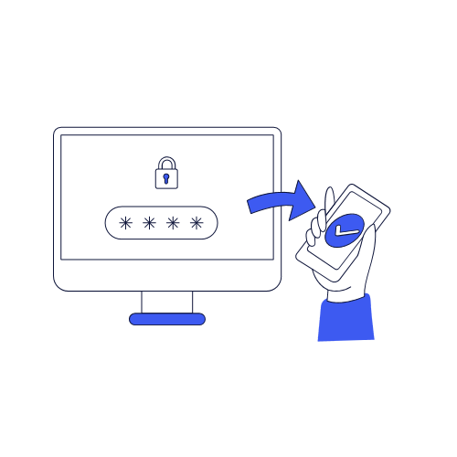 authentication
